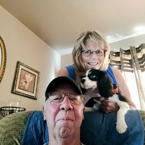 Meet your Posher, Renee